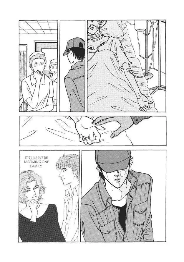 Do Whatever You Want Chapter 3.2 43